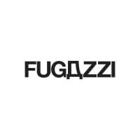 FUGAZZI Fragrances