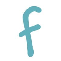 Fugee