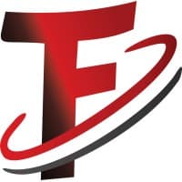 Fugen Technology Corporation