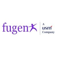 fugenx technologies