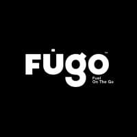 Fugo India