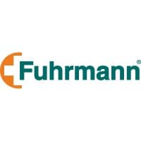 Fuhrmann GmbH