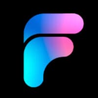 Fuilt - Marketing & Tecnologia
