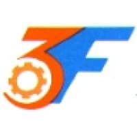 Fujairah Feed Factory