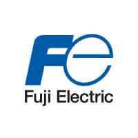 Fuji CAC Joint Stock Company