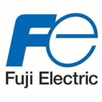 Fuji Electric India