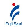 Fuji Seal