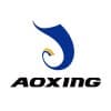 FUJIAN AOXIN GARMENTS CO., LTD