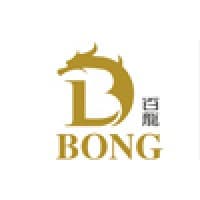fujian bailong lace manufacture co.,ltd