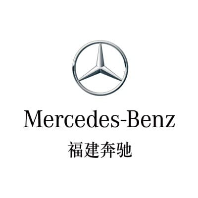Fujian Benz Automotive Co.,Ltd