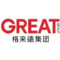 Fujian Great Fashion Industry CO.,Ltd