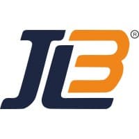 Fujian Jialong Adhesive Tape Co., Ltd.