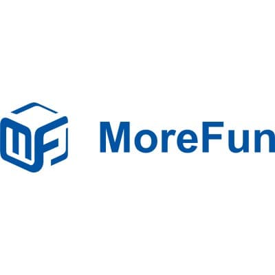 Fujian Morefun Electronic Technology Co.,Ltd.