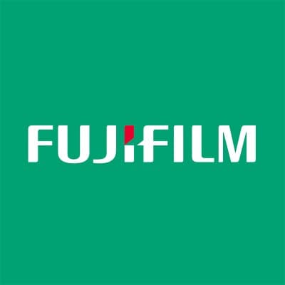 FUJIFILM Biosciences