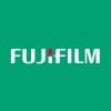 FUJIFILM Biotechnologies