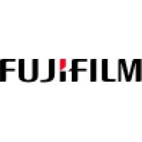 FUJIFILM DA AMAZONIA LTDA