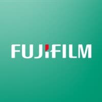 Fujifilm Brasil