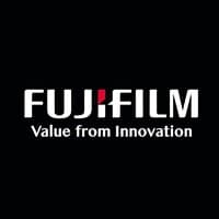 FUJIFILM Belgium NV