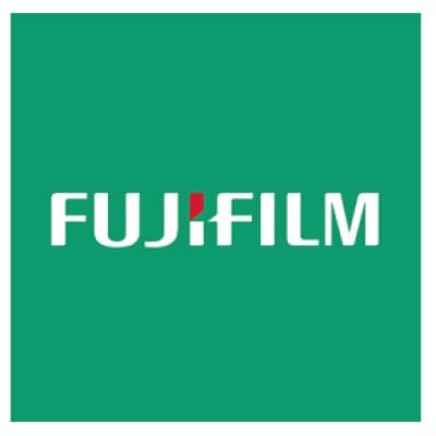 FUJIFILM Middle East & Africa