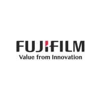 FUJIFILM Nordic AB