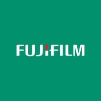 Fujifilm Print US