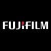 FUJIFILM (Thailand) Ltd.