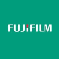 FUJIFILM Americas