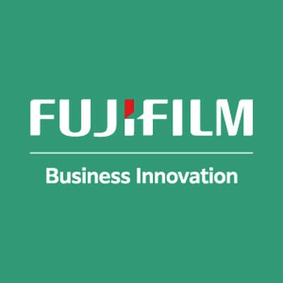 FUJIFILM Business Innovation New Zealand