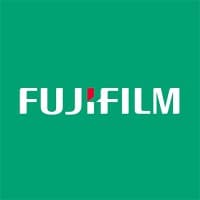 FUJIFILM Business Innovation Thailand