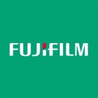 FUJIFILM Business Innovation Vietnam