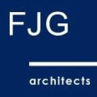 fujikawa johnson gobel architects, inc.