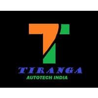 Tiranga Autotech