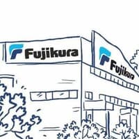 Fujikura Automotive Morocco