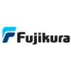 FUJIKURA FIBER OPTICS VIETNAM LTD