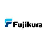 Fujikura Technology Europe