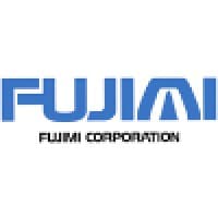 fujimi corporation