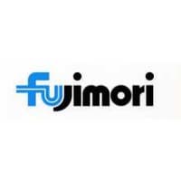 Fujimori Sangyo Co.,Ltd.