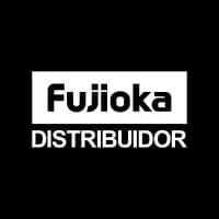 Fujioka Distribuidor