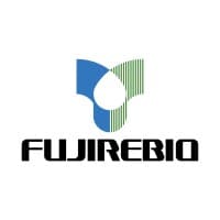 Fujirebio