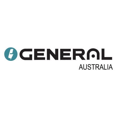 General Australia