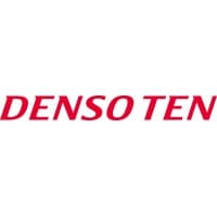 Fujitsu Ten