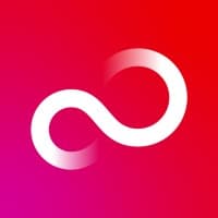 Fujitsu Frontech North America