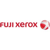 Fuji Xerox Asia Pacific Pte. Ltd.