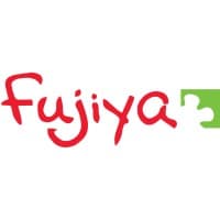 Fujiya Group (Canada)