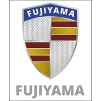 Fujiyama EV