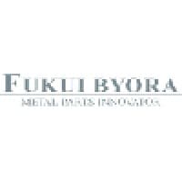 Fukui Byora