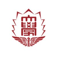 Fukuoka University