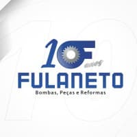 FULANETO Bombas