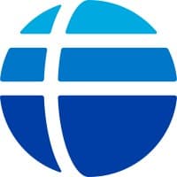 Stichting Fulbright Commission the Netherlands