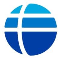 Fulbright Colombia